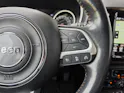 JEEP Compass 1.4 Turbo Limited AWD 9ATX