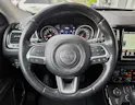 JEEP Compass 1.4 Turbo Limited AWD 9ATX