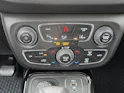 JEEP Compass 1.4 Turbo Limited AWD 9ATX