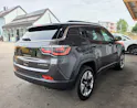 JEEP Compass 1.4 Turbo Limited AWD 9ATX
