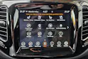JEEP Compass 1.4 Turbo Limited AWD 9ATX