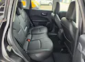 JEEP Compass 1.4 Turbo Limited AWD 9ATX