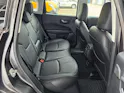 JEEP Compass 1.4 Turbo Limited AWD 9ATX