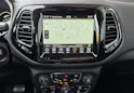 JEEP Compass 1.4 Turbo Limited AWD 9ATX