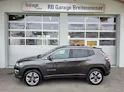 JEEP Compass 1.4 Turbo Limited AWD 9ATX