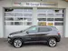 JEEP Compass 1.4 Turbo Limited AWD 9ATX