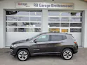 JEEP Compass 1.4 Turbo Limited AWD 9ATX