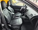 JEEP Compass 1.4 Turbo Limited AWD 9ATX