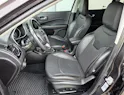JEEP Compass 1.4 Turbo Limited AWD 9ATX