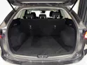 MAZDA CX-5 SKYACTIV-G 194 Revolution AWD Automat