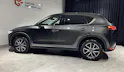 MAZDA CX-5 SKYACTIV-G 194 Revolution AWD Automat