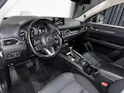 MAZDA CX-5 SKYACTIV-G 194 Revolution AWD Automat