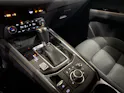 MAZDA CX-5 SKYACTIV-G 194 Revolution AWD Automat