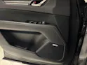 MAZDA CX-5 SKYACTIV-G 194 Revolution AWD Automat