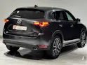 MAZDA CX-5 SKYACTIV-G 194 Revolution AWD Automat