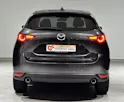 MAZDA CX-5 SKYACTIV-G 194 Revolution AWD Automat