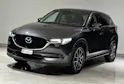 MAZDA CX-5 SKYACTIV-G 194 Revolution AWD Automat