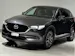 MAZDA CX-5 SKYACTIV-G 194 Revolution AWD Automat