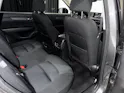 MAZDA CX-5 SKYACTIV-G 194 Revolution AWD Automat