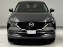 MAZDA CX-5 SKYACTIV-G 194 Revolution AWD Automat
