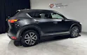 MAZDA CX-5 SKYACTIV-G 194 Revolution AWD Automat