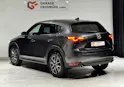 MAZDA CX-5 SKYACTIV-G 194 Revolution AWD Automat