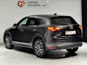 MAZDA CX-5 SKYACTIV-G 194 Revolution AWD Automat