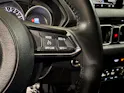 MAZDA CX-5 SKYACTIV-G 194 Revolution AWD Automat