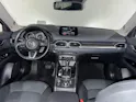 MAZDA CX-5 SKYACTIV-G 194 Revolution AWD Automat