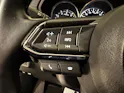 MAZDA CX-5 SKYACTIV-G 194 Revolution AWD Automat