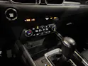 MAZDA CX-5 SKYACTIV-G 194 Revolution AWD Automat