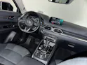 MAZDA CX-5 SKYACTIV-G 194 Revolution AWD Automat