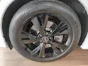 AUDI Q4 e-tron S-Line 50 quattro