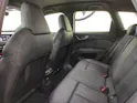 AUDI Q4 e-tron S-Line 50 quattro