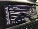 AUDI Q4 e-tron S-Line 50 quattro