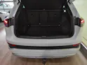 AUDI Q4 e-tron S-Line 50 quattro