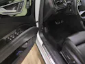 AUDI Q4 e-tron S-Line 50 quattro