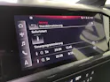 AUDI Q4 e-tron S-Line 50 quattro