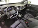 AUDI Q4 e-tron S-Line 50 quattro