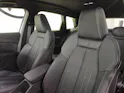 AUDI Q4 e-tron S-Line 50 quattro