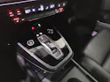 AUDI Q4 e-tron S-Line 50 quattro