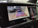 AUDI Q4 e-tron S-Line 50 quattro
