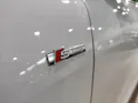AUDI Q4 e-tron S-Line 50 quattro