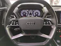 AUDI Q4 e-tron S-Line 50 quattro