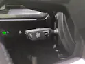 AUDI Q4 e-tron S-Line 50 quattro