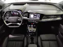 AUDI Q4 e-tron S-Line 50 quattro