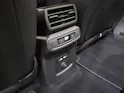 AUDI Q4 e-tron S-Line 50 quattro
