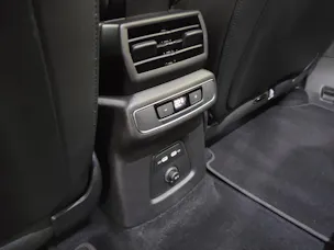 AUDI Q4 e-tron S-Line 50 quattro