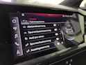 AUDI Q4 e-tron S-Line 50 quattro