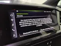 AUDI Q4 e-tron S-Line 50 quattro